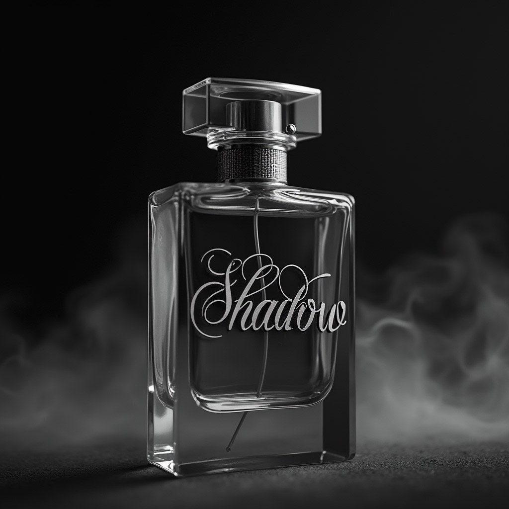 Shadow 