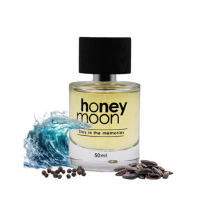 عطر شنل الور اسپرت به همراه نت های سازندش