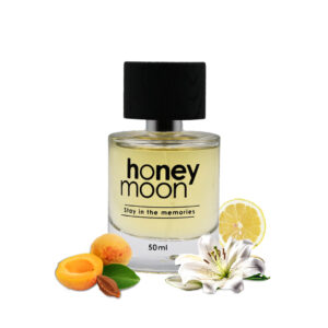 عطر هوگوبوس به همراه نت های سازندش