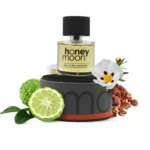 عطر هیرو | Honey Moon Hero