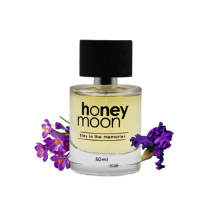 عطر کرید گرین آیریش به همراه نت های سازندش