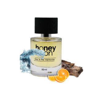عطر آبرکرامبی به همراه نت های سازندش
