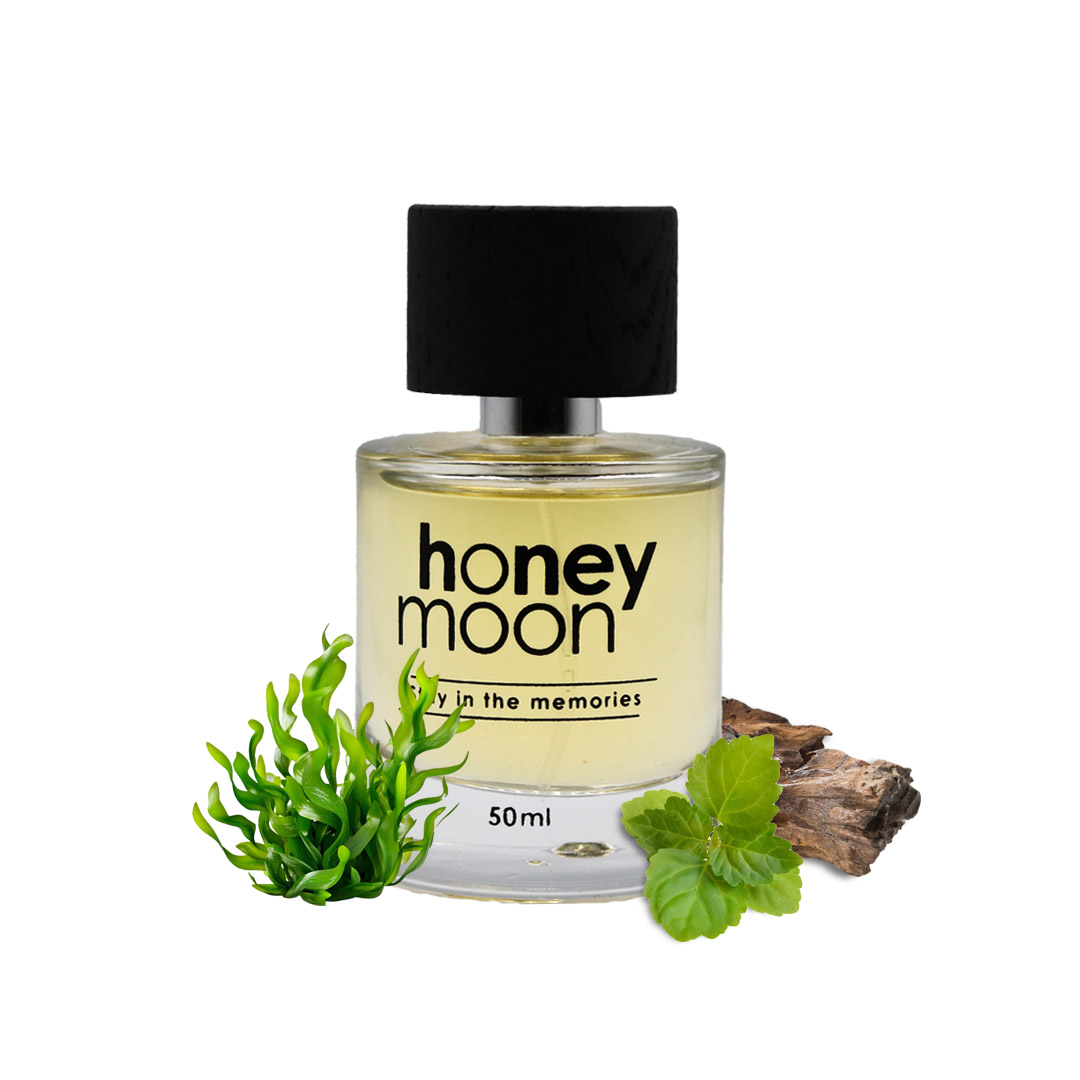 آکوا بولگاری عطر آکوا بولگاری به همراه نت های سازندش