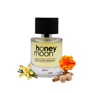 عطر جین آرتس کبری به همراه نت های سازندش