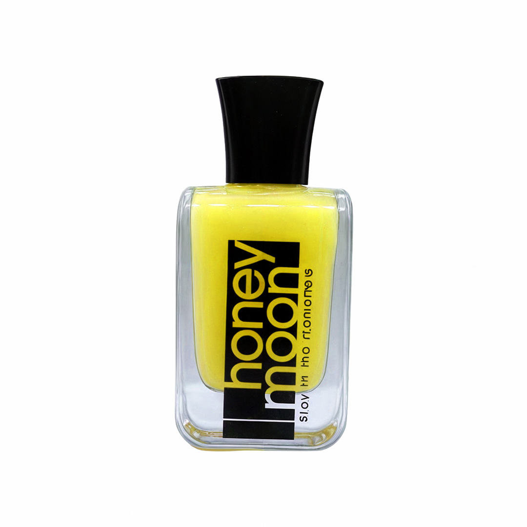 عطر مو کارن