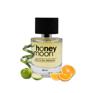 عطر لایت بلو به همراه نت های سازندش