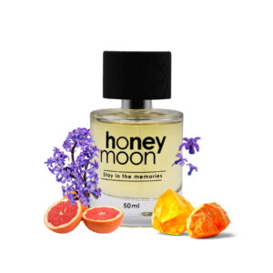 عطر مفیستو کازاموراتی به همراه نت های سازندش