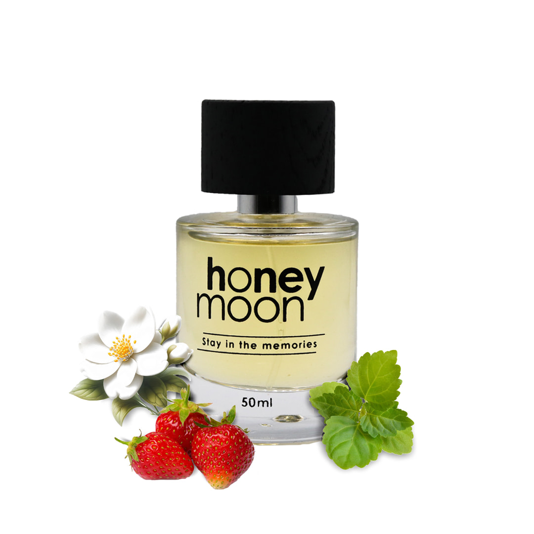 میس دیور چری عطر میس دیور چری به همراه نت های سازندش