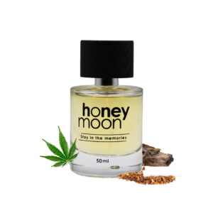 عطر بلک افگانو به همراه نت های سازندش