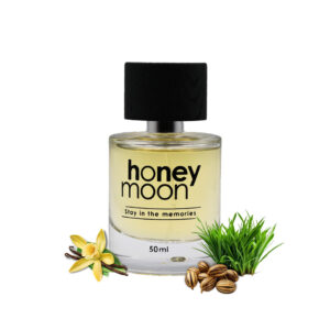 عطر کارولینا هررا سی اچ مردانه به همراه نت های سازندش