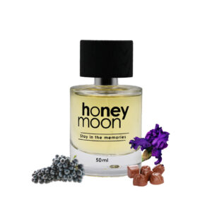 عطر لاویست بله به همراه نت های سازندش