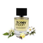 عطر مای وی به همراه نت های سازندش