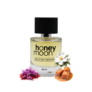 عطر سورن به همراه نت های سازندش