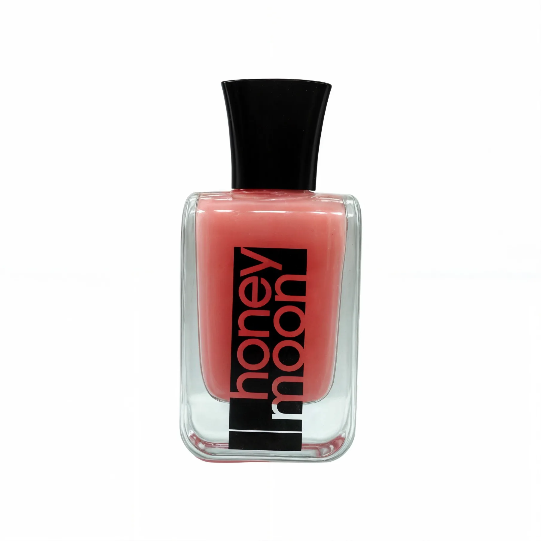 عطر مو هات نایت زنانه