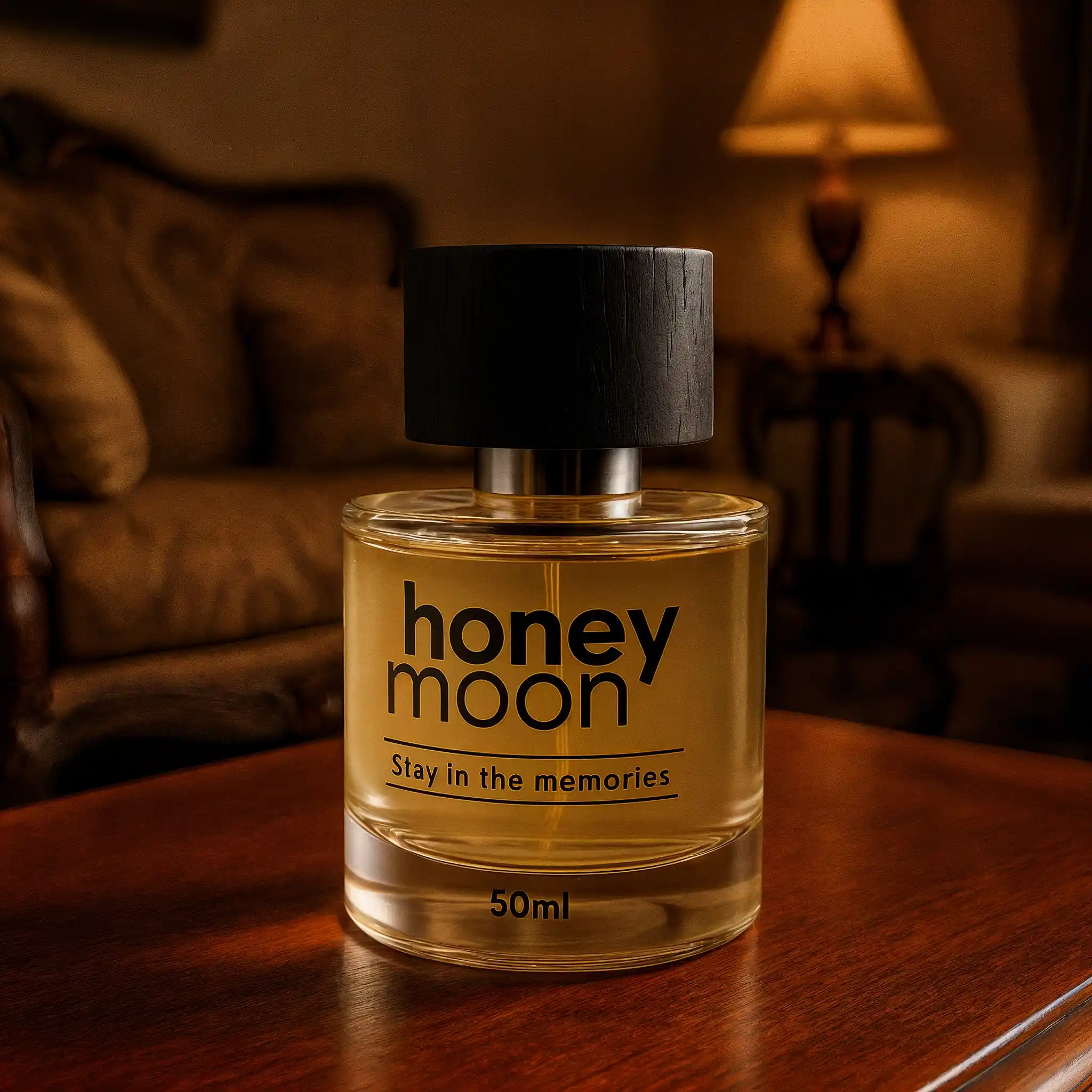 عطر مارلی پگاسوس