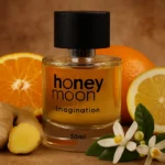 عطر ادکلن ایمجینیشن به همراه نت های سازندش