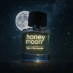 عطر استلار تایمز الهام گرفته از آسمان پر ستاره