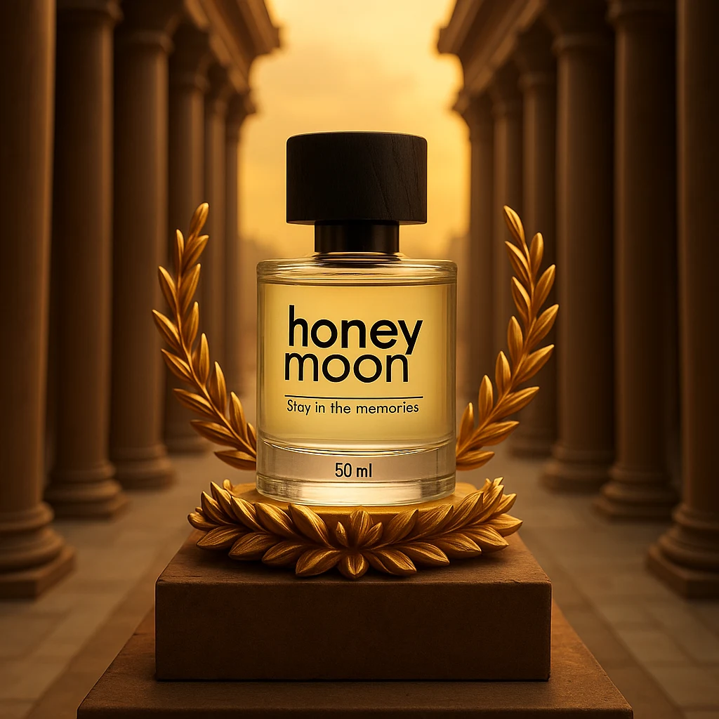 عطر ساواج دیور انتخابی جذاب برای هادی