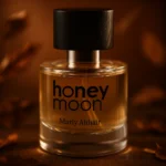 Althaïr Parfums de Marly