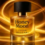 عطر ادکلن بولگاری تایگار هانی مون