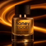عطر ادکلن مارلی آلتیر در هانی مون