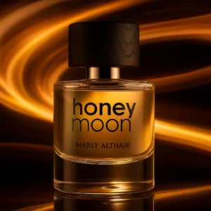 عطر ادکلن مارلی آلتیر در هانی مون