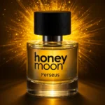 عطر ادکلن مارلی پرسیوس هانی مون
