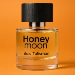 عطر ادکلن دیور بویس تالیسمان