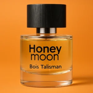 عطر ادکلن دیور بویس تالیسمان