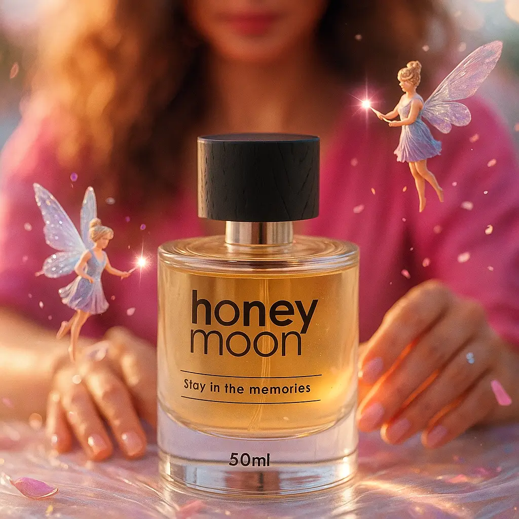 عطر میس دیور پارفوم
