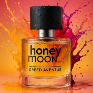 عطر کرید اونتوس