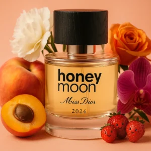 عطر و ادکلن میس دیور پارفوم 2024