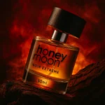 عطر تام فورد نویر اکستریم هانی مون