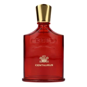 عطر ادکلن کرید سنتاروس