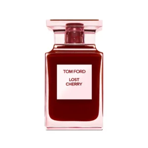 Lost Cherry Tom Ford