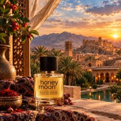 خرید عطر آنلاین در کرمان