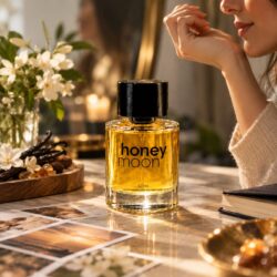 خرید عطر در کرمان